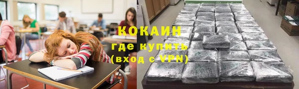 соль курить ск Заводоуковск