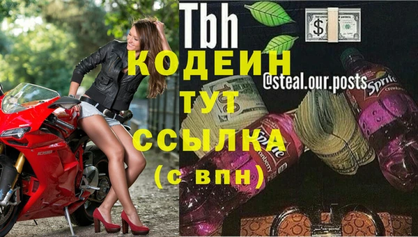 круглые Заволжье