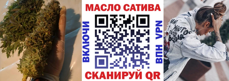 Дистиллят ТГК вейп с тгк  Купить где  Куровское 