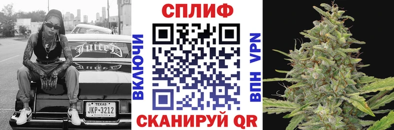 Бошки Шишки SATIVA & INDICA  Купить закладки  Куровское 